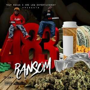 Meet your Posher, Wayne